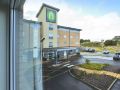 premier-inn-glasgow-braehead