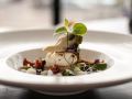 hermitage-hotel-oceana-collection