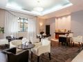 eldan-hotel