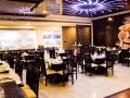 hotel-vijay-paradise