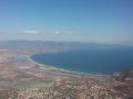 hotel-poetto