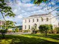 radisson-blu-hotel-and-spa-cork