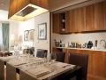 portrait-firenze-florence-the-leading-hotels