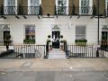 days-inn-hyde-park-london