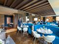 clayton-hotel-charlemont