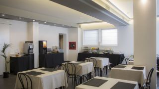hotel-nuova-mestre
