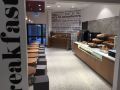 bandb-hotel-milano-san-siro