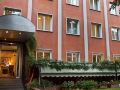 eco-hotel-la-residenza-and-bio-restaurant