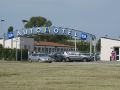 autohotel-ravenna