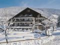 hotel-rodes