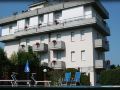 albergo-al-cacciatore