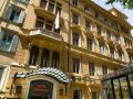hotel-imperiale-roma