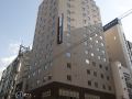 dormy-inn-premium-namba-natural-hot-spring