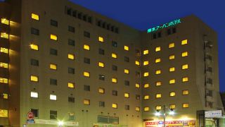 atsugi-urban-hotel