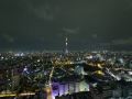 asakusa-view-hotel