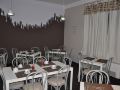 hotel-le-calandre