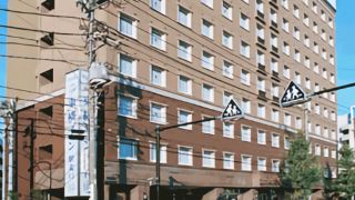 toyoko-inn-shonan-kamakura-fujisawa-eki-kita-guchi