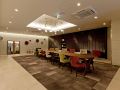hotel-gran-ms-kyoto
