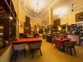 anise-hotel-and-restaurant