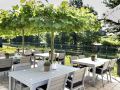 westcord-hotel-delft