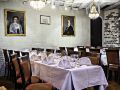 best-western-tidbloms-hotel