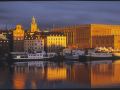 collector-s-lord-nelson-hotel-stockholm