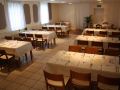 hotel-engel