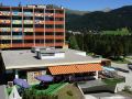 panorama-hotel