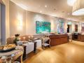 alden-suite-hotel-splugenschloss-zurich