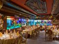 resort-hotel-alex-zermatt