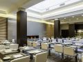 ilunion-suites-madrid