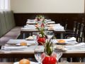 the-hotel-catalonia-goya