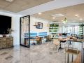 hotel-azarbe
