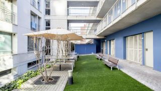 residencia-universitaria-campus-del-mar