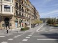 pension-aldamar