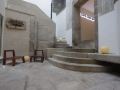 hotel-carris-casa-de-la-troya
