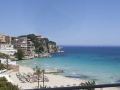 hotel-be-live-adults-only-marivent