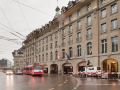hotel-schweizerhof-bern-and-the-spa-the-leading-hotels
