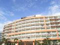 hotel-selection-pattaya