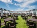sswiss-hotel-ratchaburi