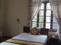 dang-tuan-hotel