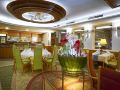 wellness-hotel-eroplan