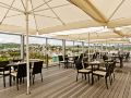 hotel-vista-brno