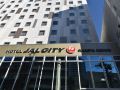 hotel-jal-city-nagoya-nishiki