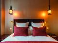 be-you-luxury-apart-hotel-la-gentleman