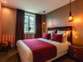be-you-luxury-apart-hotel-la-gentleman