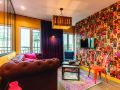 be-you-luxury-apart-hotel-la-chouette