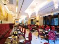 grande-centre-point-hotel-ratchadamri-bangkok-sha-plus-plus-