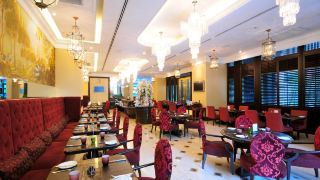 grande-centre-point-hotel-ratchadamri-bangkok-sha-plus-plus-