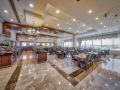 atakosk-group-hotels